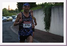 09bouliac321 * 640 x 427 * (65KB)