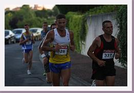09bouliac378 * 640 x 427 * (69KB)