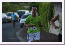 09bouliac431 * 640 x 427 * (62KB)