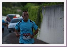 09bouliac433 * 640 x 427 * (55KB)