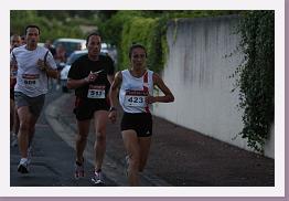 09bouliac439 * 640 x 427 * (75KB)