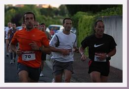 09bouliac441 * 640 x 427 * (66KB)