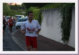 09bouliac463 * 640 x 427 * (67KB)
