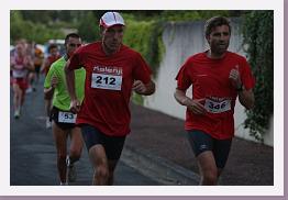 09bouliac474 * 640 x 427 * (70KB)