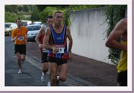 09bouliac478 * 640 x 427 * (75KB)