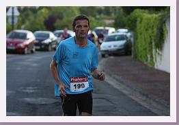 09bouliac482 * 640 x 427 * (64KB)