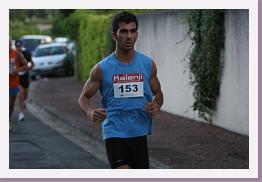09bouliac485 * 640 x 427 * (62KB)