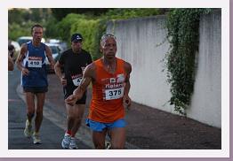 09bouliac486 * 640 x 427 * (75KB)