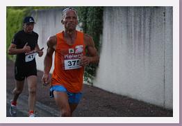 09bouliac487 * 640 x 427 * (69KB)