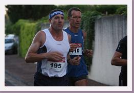 09bouliac489 * 640 x 427 * (62KB)