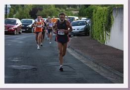 09bouliac491 * 640 x 427 * (89KB)