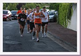 09bouliac492 * 640 x 427 * (93KB)