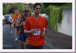 09bouliac497 * 640 x 427 * (61KB)
