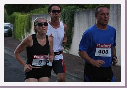 09bouliac522 * 640 x 427 * (67KB)