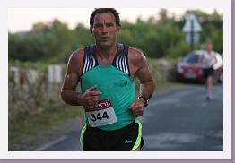 09bouliac549 * 640 x 427 * (59KB)