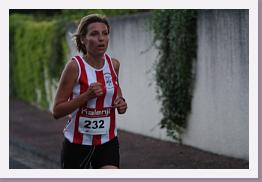 09bouliac582 * 640 x 427 * (58KB)