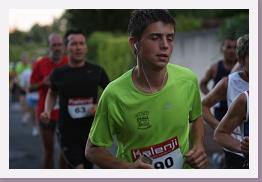 09bouliac592 * 640 x 427 * (61KB)