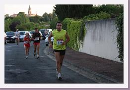 09bouliac628 * 640 x 427 * (87KB)
