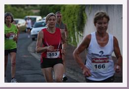 09bouliac686 * 640 x 427 * (67KB)