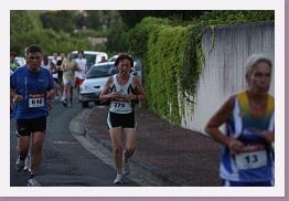 09bouliac694 * 640 x 427 * (82KB)