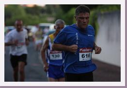 09bouliac696 * 640 x 427 * (52KB)