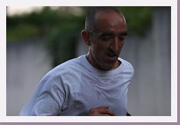 09bouliac698 * 640 x 427 * (49KB)