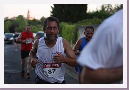 09bouliac706 * 640 x 427 * (59KB)