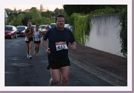 09bouliac711 * 640 x 427 * (64KB)