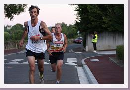 09bouliac777 * 640 x 427 * (76KB)