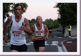 09bouliac778 * 640 x 427 * (73KB)