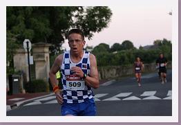 09bouliac779 * 640 x 427 * (69KB)