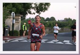 09bouliac781 * 640 x 427 * (73KB)