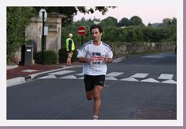 09bouliac783 * 640 x 427 * (76KB)