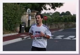 09bouliac784 * 640 x 427 * (68KB)