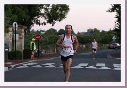 09bouliac786 * 640 x 427 * (77KB)
