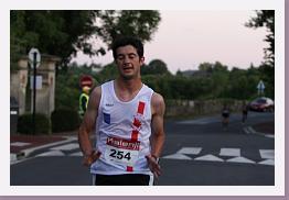 09bouliac790 * 640 x 427 * (65KB)