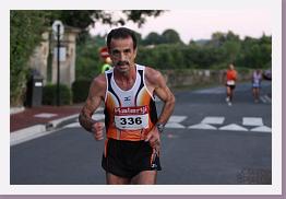 09bouliac796 * 640 x 427 * (65KB)