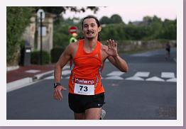 09bouliac798 * 640 x 427 * (63KB)