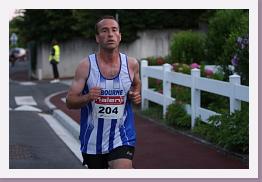 09bouliac799 * 640 x 427 * (69KB)