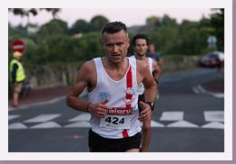 09bouliac815 * 640 x 427 * (63KB)