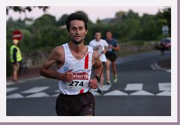09bouliac816 * 640 x 427 * (63KB)