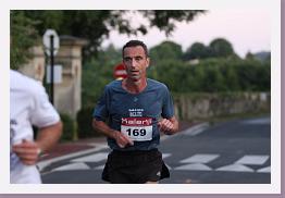 09bouliac818 * 640 x 427 * (63KB)