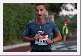 09bouliac819 * 640 x 427 * (63KB)