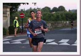 09bouliac826 * 640 x 427 * (64KB)