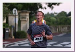09bouliac827 * 640 x 427 * (64KB)