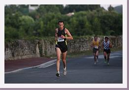 09bouliac829 * 640 x 427 * (64KB)