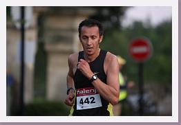 09bouliac831 * 640 x 427 * (54KB)