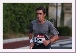 09bouliac838 * 640 x 427 * (60KB)