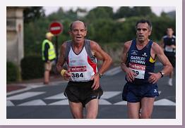 09bouliac846 * 640 x 427 * (74KB)