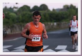09bouliac855 * 640 x 427 * (59KB)